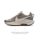 NIKE PEGASUSTRAIL5 ReactX GR 11 Nike ReactX ReactX Flywire DDD DV3864 DDD 36-45