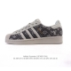 Adidas Superstar 2025 1982 1970Adidas Superstar Jy8911 36-45 Gfjx0511