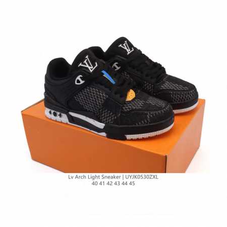 Corporate-level Adidas Xlg Mtw series comfortable, non-slip, breathable low-top - Click Image to Close