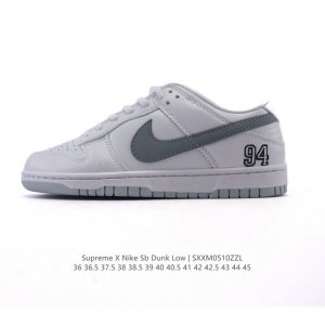 Nike Dunk Low Retro 80 Nike Dunk 1985 Dunk Hq8487- : 36-45 Sxxm0510Zzl