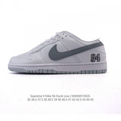 Nike Dunk Low Retro 80 Nike Dunk 1985 Dunk Hq8487- : 36-45 Sxxm0510Zzl