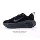 Nike Vomero 18 Vomero Nike Zoomx Reactx Vomero 18 Nike Vomero 18 Vomero Zoomx R