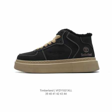 Timberland DDD DDD 39-44 DDD VFZY1021 DDD - Click Image to Close