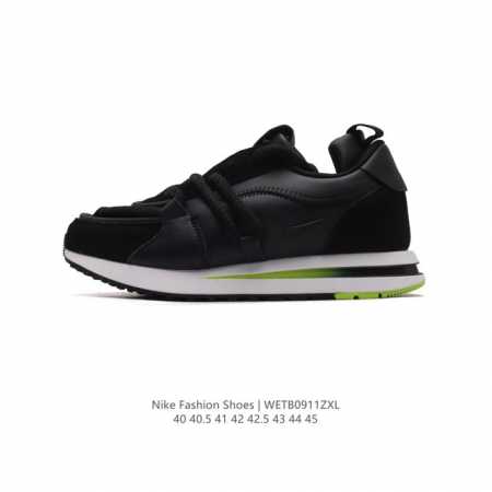Nike 2024 eav Nike Running Fashion Shoes 40-45 Wetb0911 - Click Image to Close