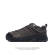 Hoka Tor Ultra X Jlal Jl Al hoka Ultra Low Hoka One One _J.L-A.L_ J.L-A.L Hoka T