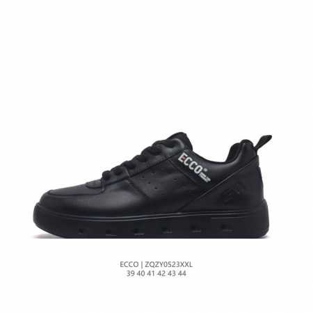 Ecco Ecco Ecco ecco 39-44 Zazy0523 - Click Image to Close
