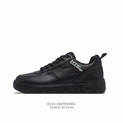 Ecco Ecco Ecco ecco 39-44 Zazy0523