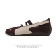 Puma Speedcat Ballet Mary Janes Women's Sports Casual Shoes Puma Women's Speedca