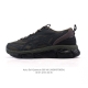 Company-level Asics X CP Company Gel-Quantum 360 Viii Unisex Casual Shoes New B