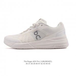 Company-level On, a sports brand from Switzerland, is a fashionable sneaker with