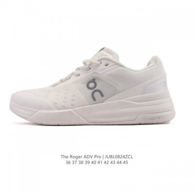 Company-level On, a sports brand from Switzerland, is a fashionable sneaker with