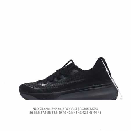 Nike Zoomx Invincible Run Fk 3 invincible fvknit z00Mx Zoomx nike 85% Z0Omx nex - Click Image to Close