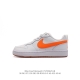 Nike Court Borough Low 1. 2. court Court aj1Low af1 3. ; logo Bq5448-104