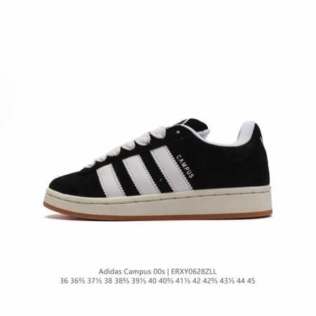Adidas . campus 00S Adidas Campus 00S campus logo Hp6395 36-45 Erxy0628Zll - Click Image to Close