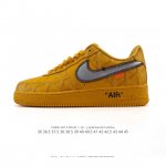 Af1 Nike Air Force 1 07 Low Yy -762 36 36.5 37.5 38 38.5 39 40 40.5 41 42 42.5