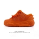Puma 310439 36-45 Ytaw0412Znl