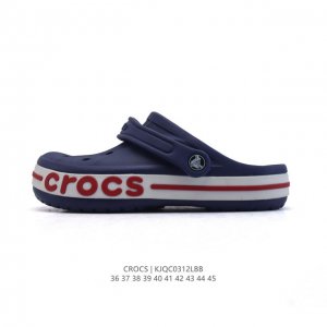 70 Crocs 36-45 Kjqc0312Lbb