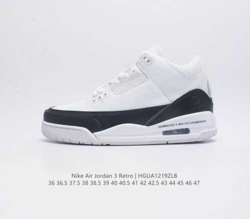 Aj3 Nike Air Jordan 3 Retro Se 3 3 Ddd Aj 1988 ddd Nike Air ddd Da3 - Ddd 36-47