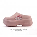 Core Private Air Jordan 1 Jordan basketball shoes men's and women's sports shoes