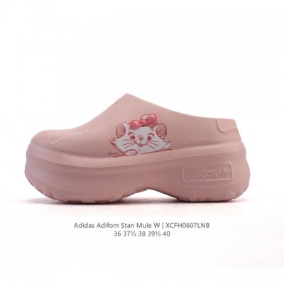 Core Private Air Jordan 1 Jordan basketball shoes men's and women's sports shoes