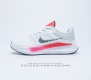 Nike Zoom Winflo 8 8 Flywire Zoom Air Cushion Cw3419 36-45 Wefe0104Zvl