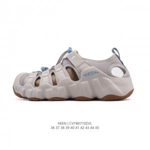 Keen Fashionable and versatile non-slip wear-resistant sandals, outdoor wading,