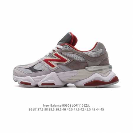 NB New Balance NB9060 9060 9060 9060 99X Y2K 990 ABZORB SBS DDD DDD U9060EGL DD - Click Image to Close
