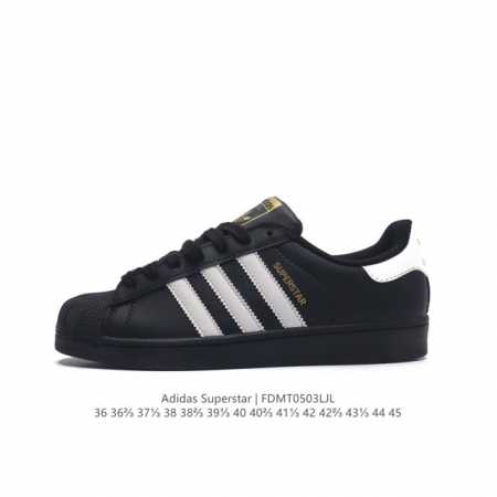 Adidas Superstar 1982 19 adidas Superstar B2714036 36 37 38 38 39 4 - Click Image to Close