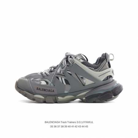 1:1 balenciaga 1:1 balenciaga Track Trainers 3.0 668555 W3Cq6 35 36 37 38 39 - Click Image to Close