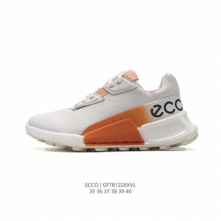 Ecco Ecco Ecco ecco 35-40 Gftb1228Xvl - Click Image to Close
