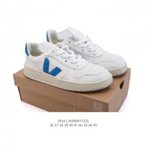 V Veja Esplar Veja Veja Veja Veja : 36-45 Jker0411Zzl
