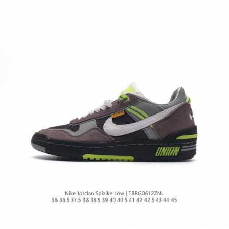 Union X Nike Field General Nike Field General 1982 2014 Zoom Field General Nike - Click Image to Close