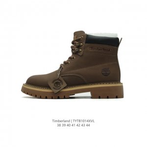 Timberland 38-44 Tytb1014Xvl
