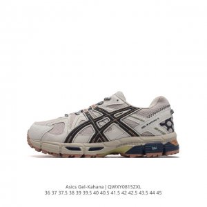 asics Gel-Kahana 8 Gel-Kahana gel speva dynamic Duomax Ahar : : : Low-Top : gel