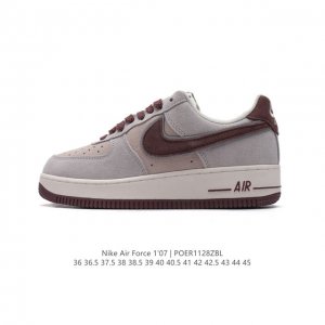 Nike Air Force 1 '07 Low force 1 Do3966 36 36.5 37.5 38 38.5 39 40 40.5 41 42 4