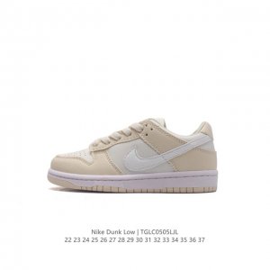 nike Dunk Low Sb zoomair Cu1727- 022-37Tglc0505Ljl