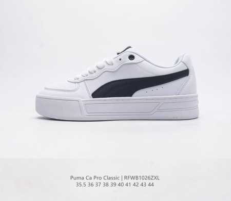 Puma Slipstream Lo Laces 2023 Ddd 3 44 Ddd Rfwb1026 Ddd - Click Image to Close
