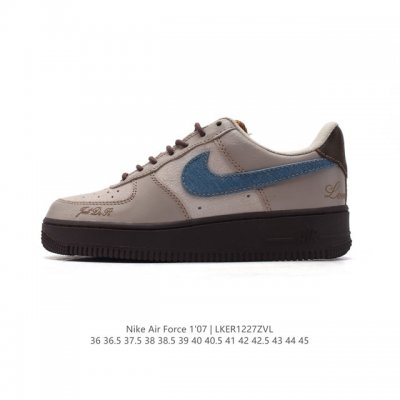 Nike Air Force 1 '07 Low 2025 force 1 Hv5990 36 36.5 37.5 38 38.5 39 40 40.5 41