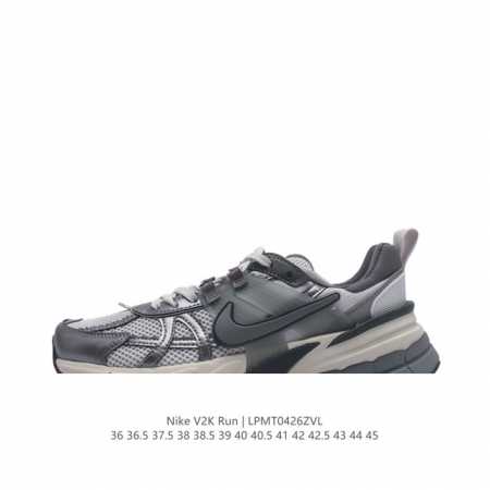 Nike V2K Run 4 tpu , md Vomero 5 Nike Initiator.... Nike Balenciaga 3Xl nike V2K - Click Image to Close