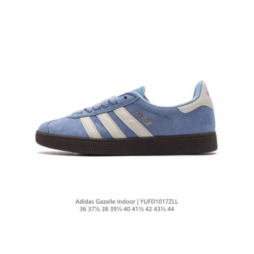 adidas GAZELLE Gazelle T GAZELLE GAZELLE GAZELLE GAZELLE 90 2016 DDD BB5478 DDD