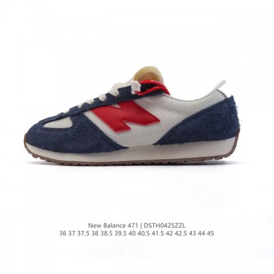 New Balance Nb 2025 471 U471Al New Balance 471 320 New Balance 471 320 70 Eva 4
