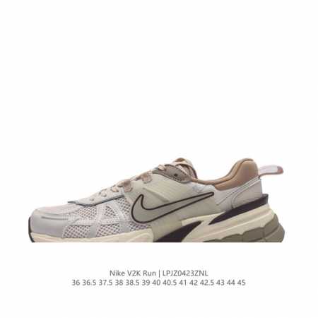Nike V2K Run 4 tpu , md Vomero 5 Nike Initiator.... Nike Balenciaga 3Xl nike V2K - Click Image to Close