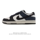 Nike SB Dunk Low Pro unisex retro sneakers, allowing you to stride confidently