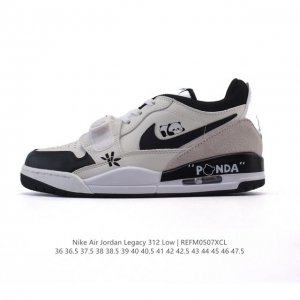 Aj Air Jordan Legacy 312 Aj312 312 Air Jordan Legacy 312 Low Aj1 Aj3 Nike Air A