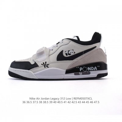 Aj Air Jordan Legacy 312 Aj312 312 Air Jordan Legacy 312 Low Aj1 Aj3 Nike Air A