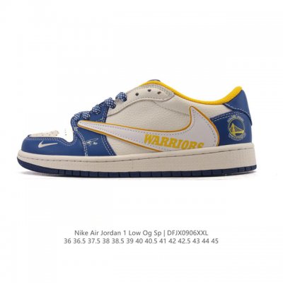 Corporate Nike Air Jordan 1 Low Og Sp Military Blue Aj1 Air Jordan 1 reverse ho