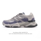 Corporate Nb New Balance Nb9060 Elephant Hoof Unisex 9060 Comfortable And Versat