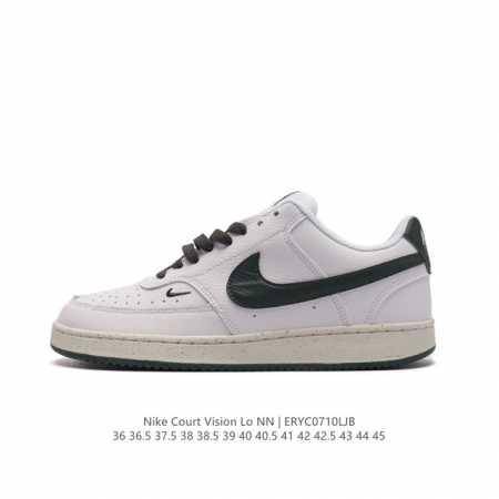 nike Court Vision Low 80 20 80 Swoosh Swoosh Nike Fv9952-101 36 36.5 37.5 38 38 - Click Image to Close