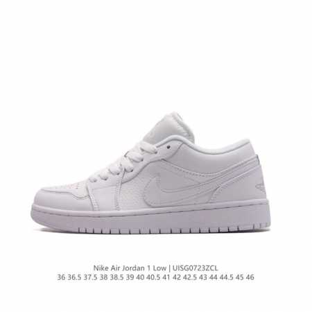 air Jordan 1 Low Aj1 1 1 aj1 1985 Wings Jordan Nike Air Wings 553558 36-46 Uisg - Click Image to Close