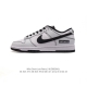 Nike Sb Dunk Low Pro Dunk Dunk 80 Dd1391-100 36-45 Ikjz0926